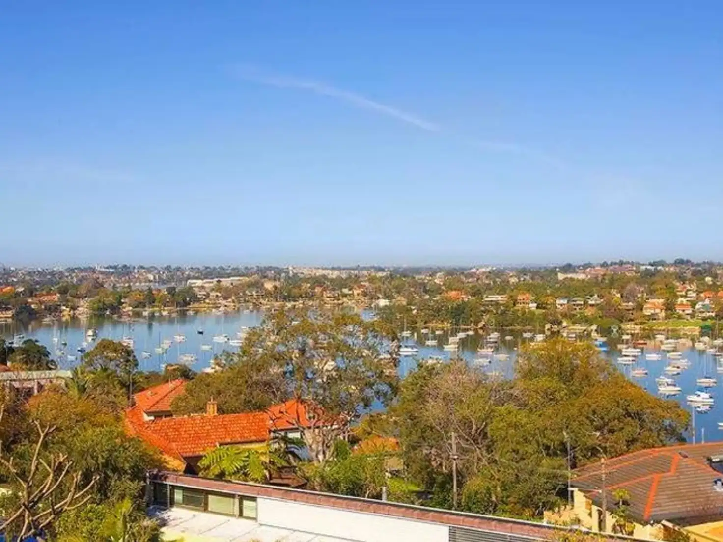 Main view of Homely house listing, 41 Northwood Road, Northwood NSW 2066