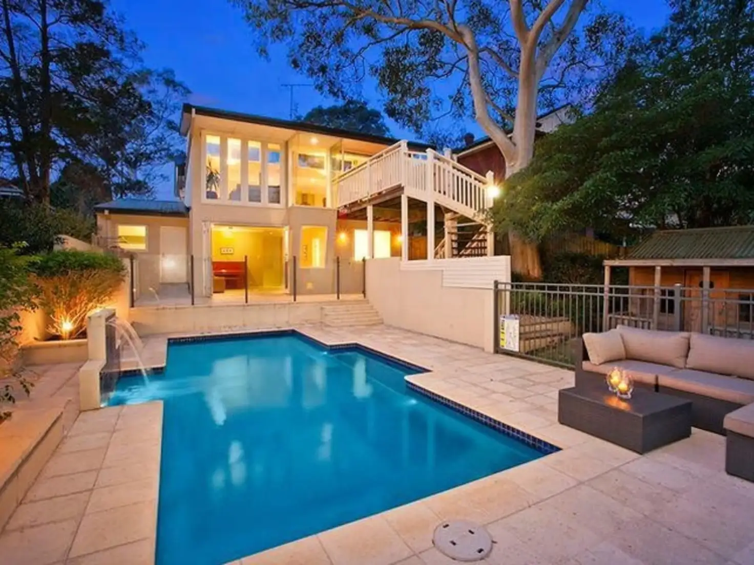 Main view of Homely house listing, 120 Beaconsfield Road, Chatswood NSW 2067
