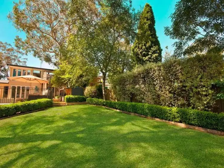 Second view of Homely house listing, 120 Beaconsfield Road, Chatswood NSW 2067