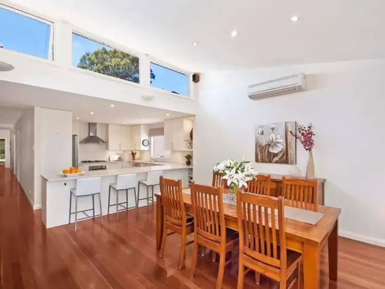 Fourth view of Homely house listing, 120 Beaconsfield Road, Chatswood NSW 2067