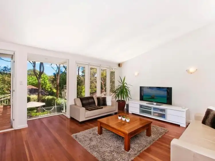 Fifth view of Homely house listing, 120 Beaconsfield Road, Chatswood NSW 2067