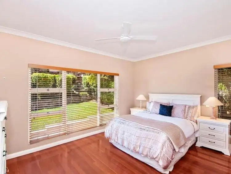 Sixth view of Homely house listing, 120 Beaconsfield Road, Chatswood NSW 2067
