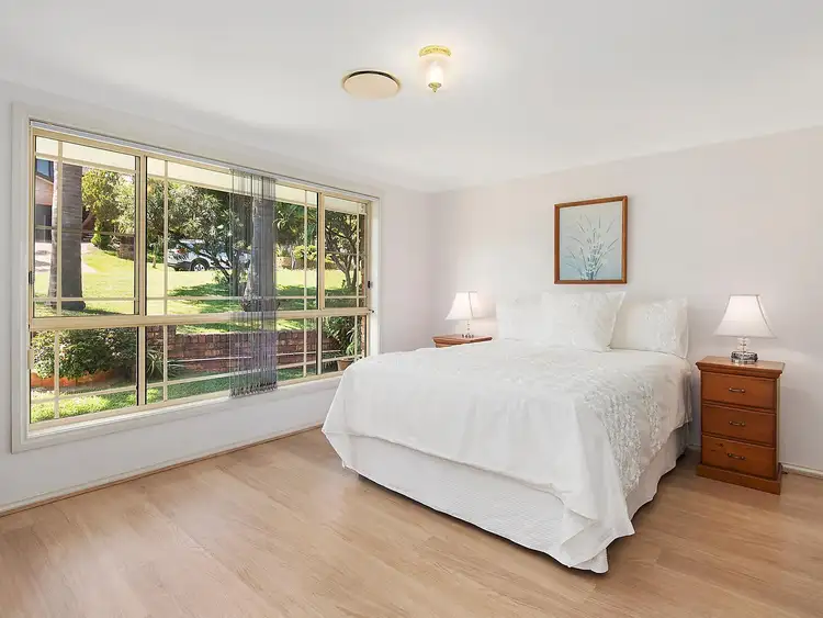 Fourth view of Homely house listing, 5 Cocos Place, Port Macquarie NSW 2444