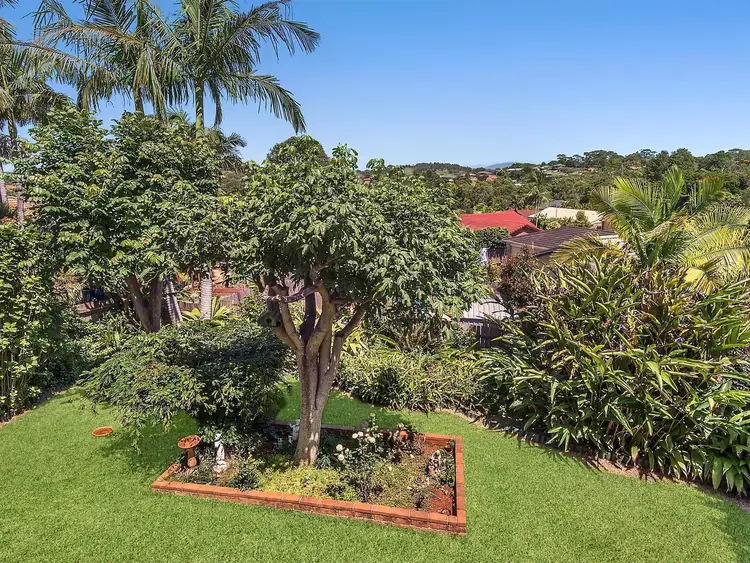 Seventh view of Homely house listing, 5 Cocos Place, Port Macquarie NSW 2444