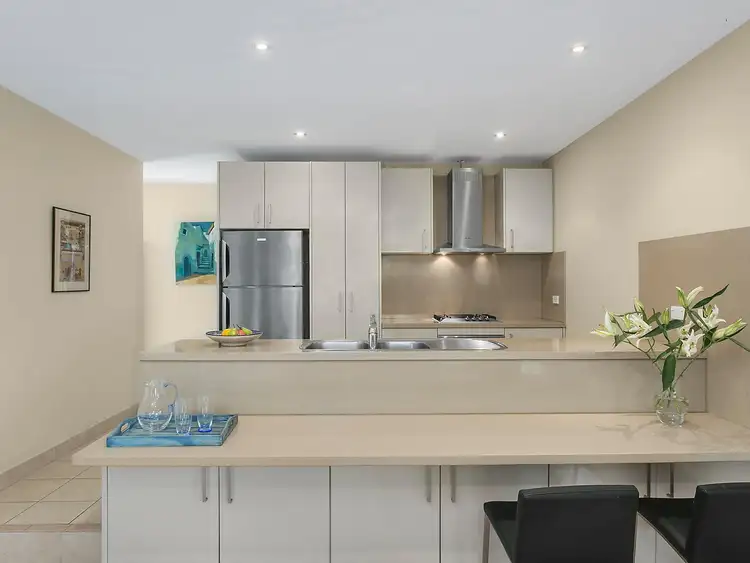 Fifth view of Homely house listing, 2A Greendale Avenue, Pymble NSW 2073