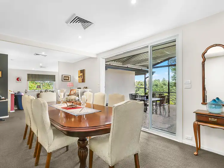 Fourth view of Homely house listing, 8 Gawler Place, Turramurra NSW 2074