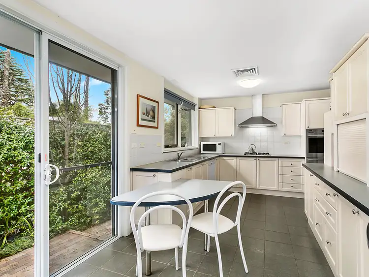 Fifth view of Homely house listing, 8 Gawler Place, Turramurra NSW 2074