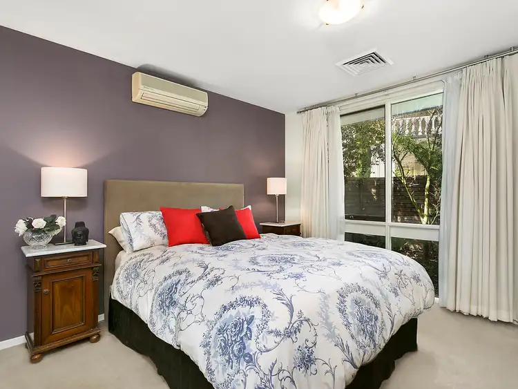 Sixth view of Homely house listing, 8 Gawler Place, Turramurra NSW 2074