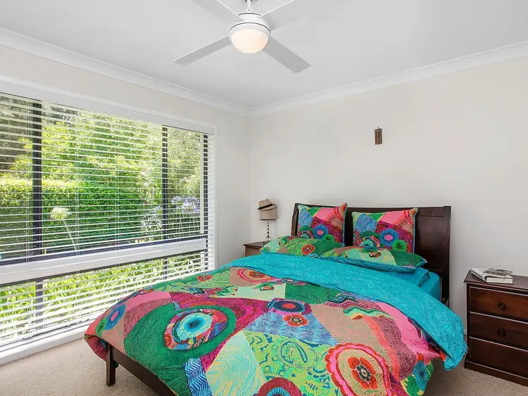 Fourth view of Homely house listing, 174 Willoughby Road, Wamberal NSW 2260