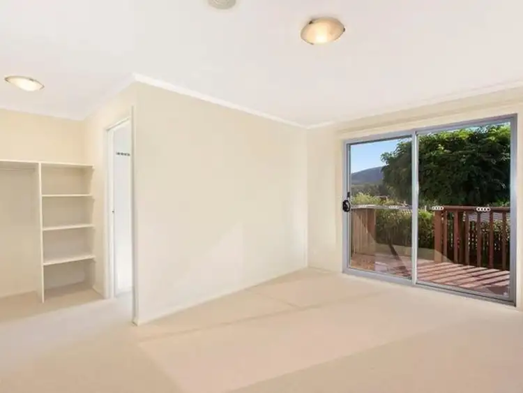 Fourth view of Homely townhouse listing, 5/11 Doeberl Place, Queanbeyan NSW 2620