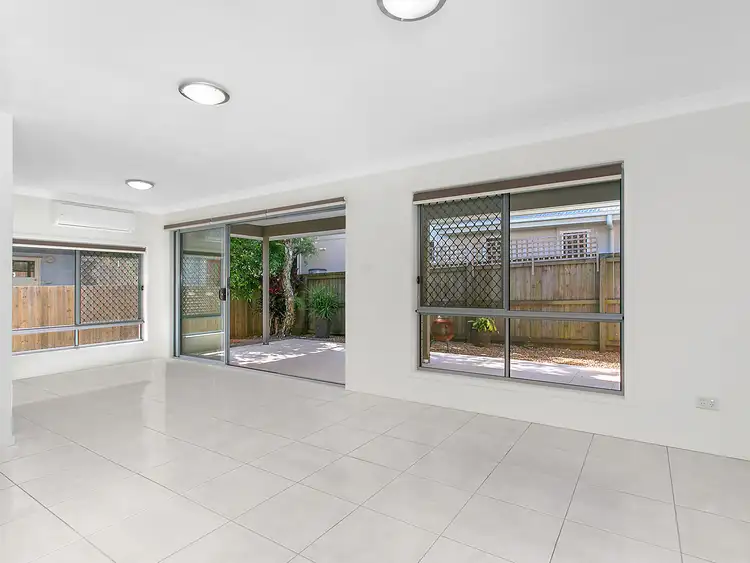 Third view of Homely house listing, 57 Mackenzie Street, Manly West QLD 4179