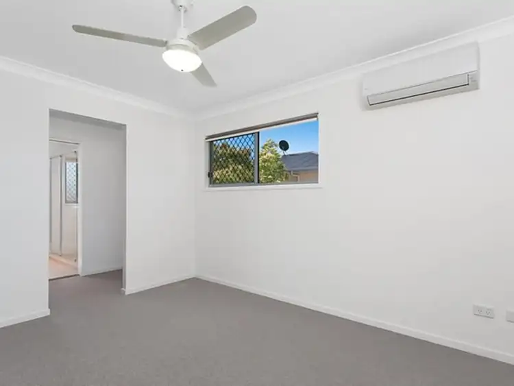 Fourth view of Homely house listing, 57 Mackenzie Street, Manly West QLD 4179