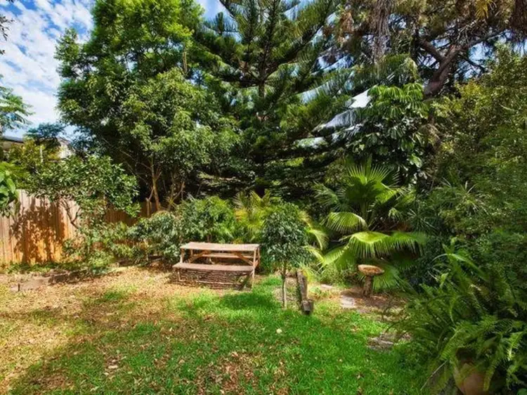 Third view of Homely house listing, 14 Division Street, Coogee NSW 2034