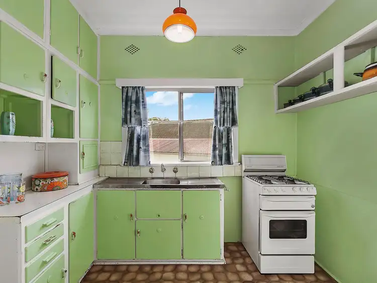 Second view of Homely house listing, 12 Matthew Street, Fairy Meadow NSW 2519
