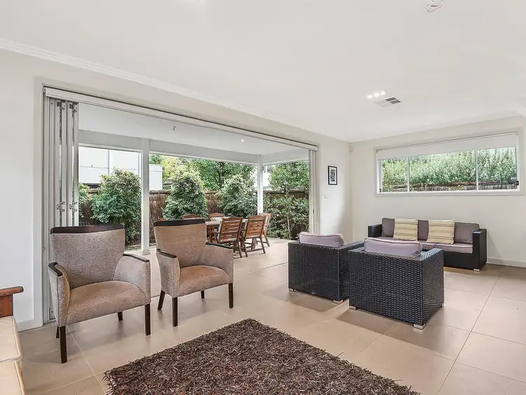 Sixth view of Homely house listing, 53A Junction Road, Wahroonga NSW 2076