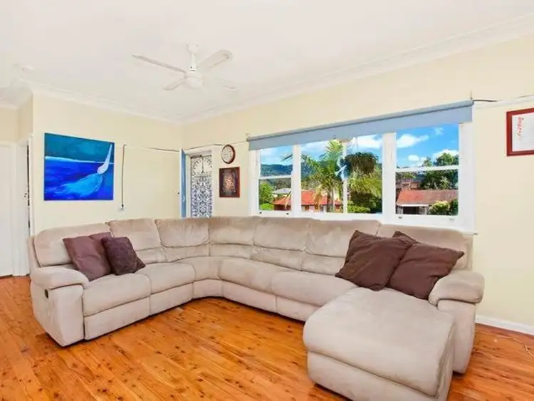 Second view of Homely house listing, 9 McLean Avenue, Fairy Meadow NSW 2519