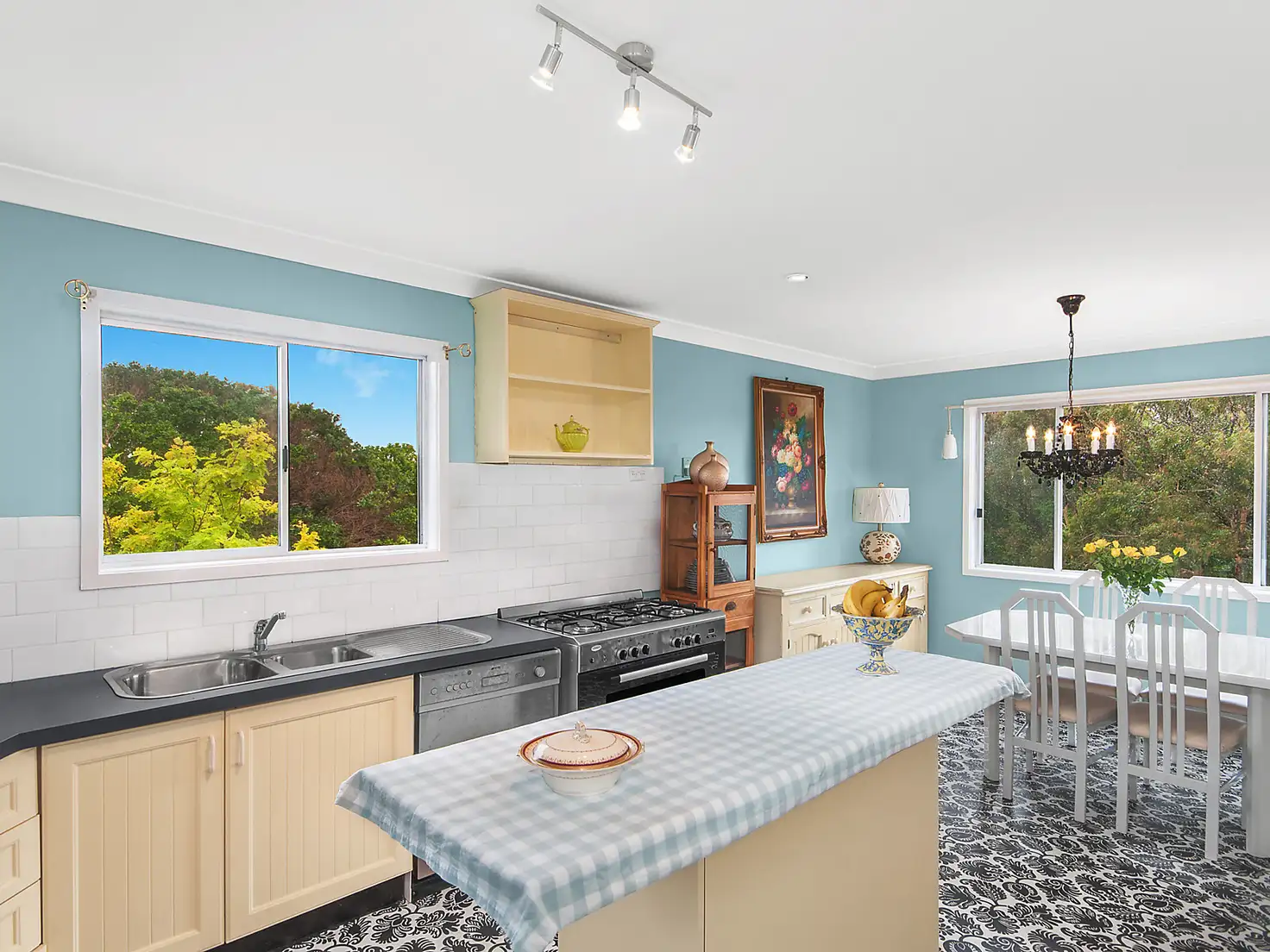 Main view of Homely house listing, 92 Lambton Parade, Swansea Heads NSW 2281