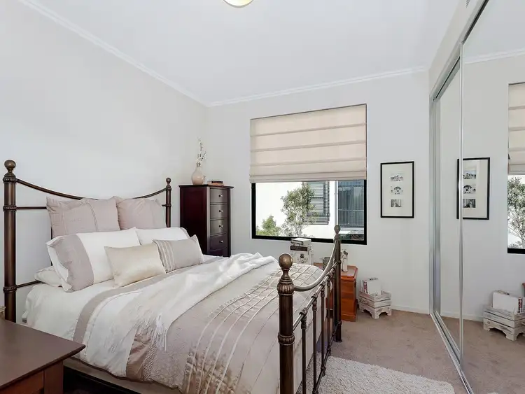 Third view of Homely apartment listing, B207/2 Darley Street, Forestville NSW 2087