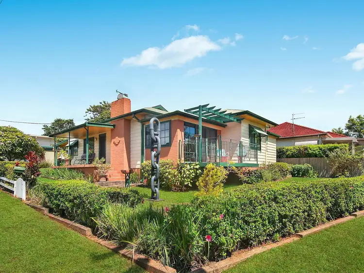 Fourth view of Homely house listing, 16 West Street, Port Macquarie NSW 2444