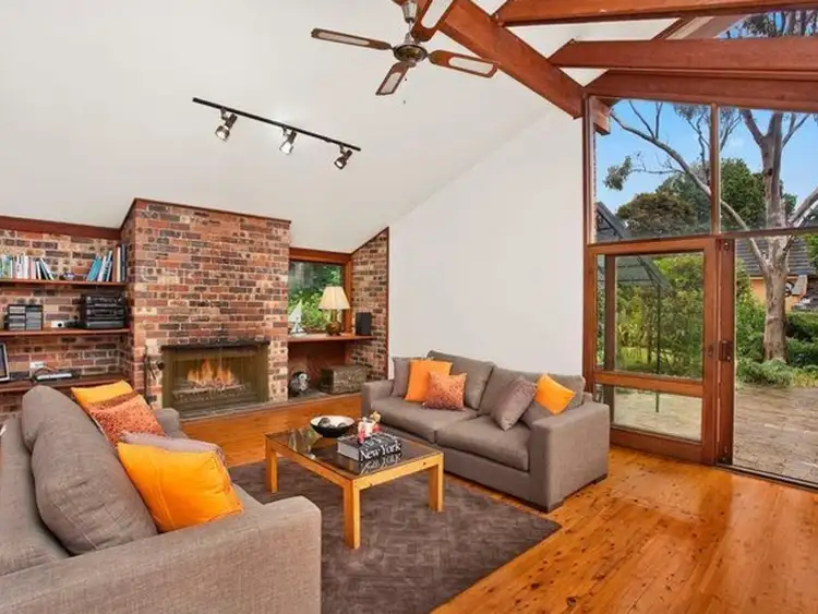 Second view of Homely house listing, 62 Kitchener Street, St Ives NSW 2075