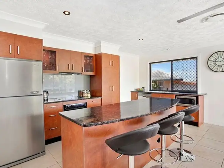 Fourth view of Homely house listing, 44 Pioneer Parade, Banora Point NSW 2486