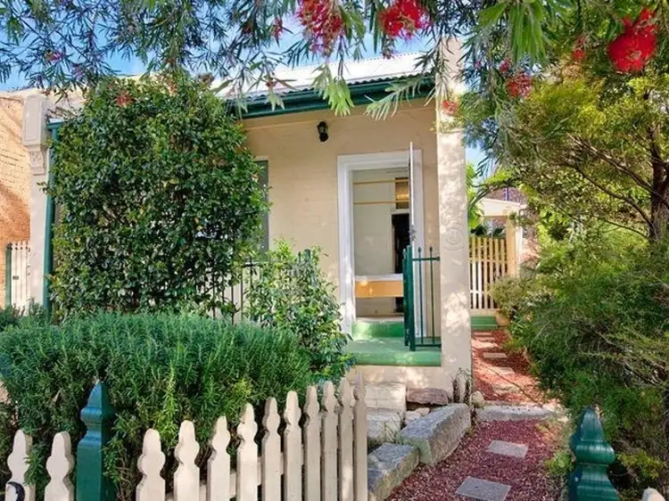 Third view of Homely house listing, 23 Gibbes Street, Banksia NSW 2216