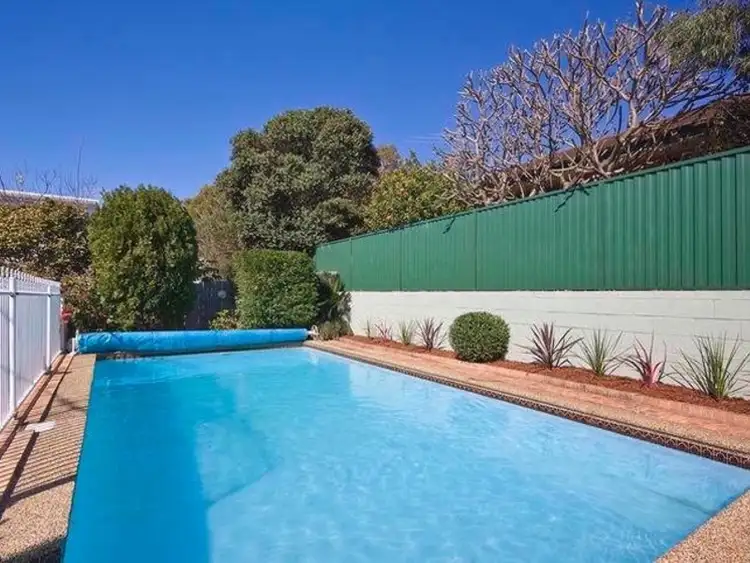 Third view of Homely house listing, 60 Prince Edward Street, Malabar NSW 2036