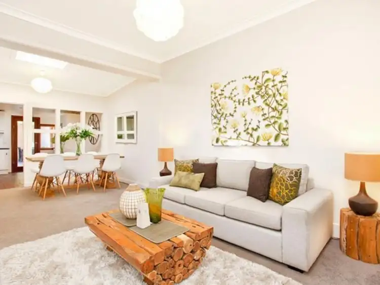 54 Alexander Street, Alexandria NSW 2015