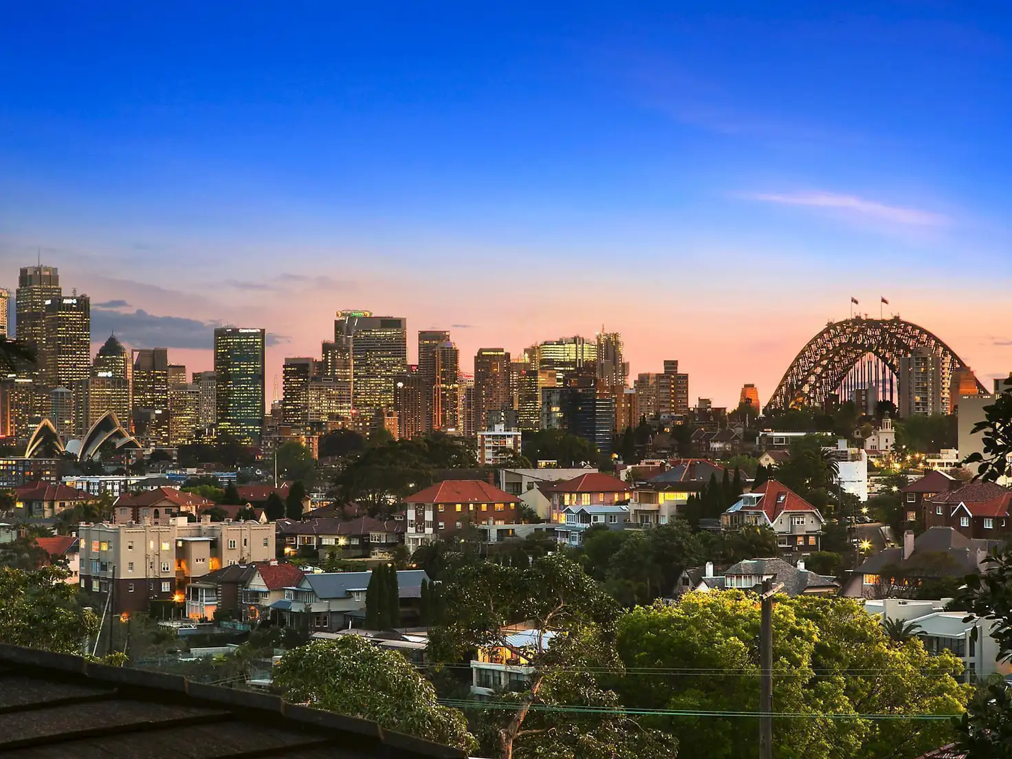 Main view of Homely apartment listing, 8/135 Milson Road, Cremorne Point NSW 2090