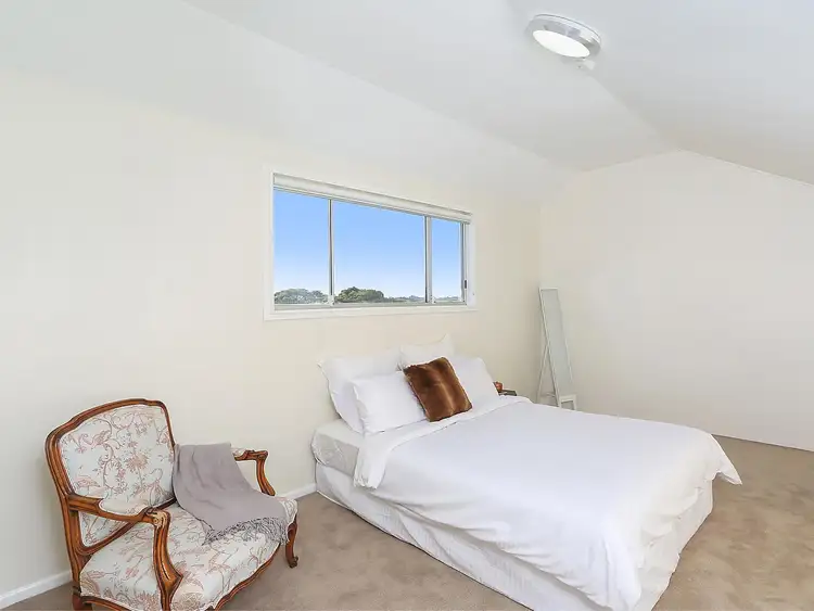 Fifth view of Homely townhouse listing, 1/32 Queen Street, Beaconsfield NSW 2015