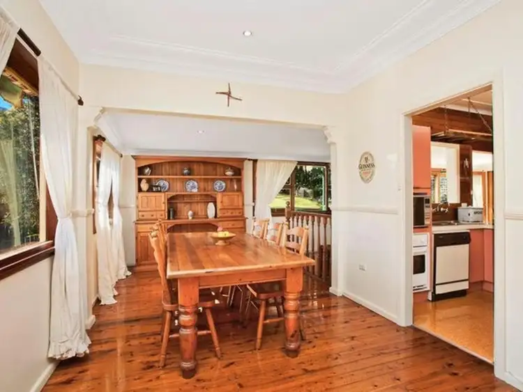 Second view of Homely house listing, 15 Euroka Street, West Wollongong NSW 2500