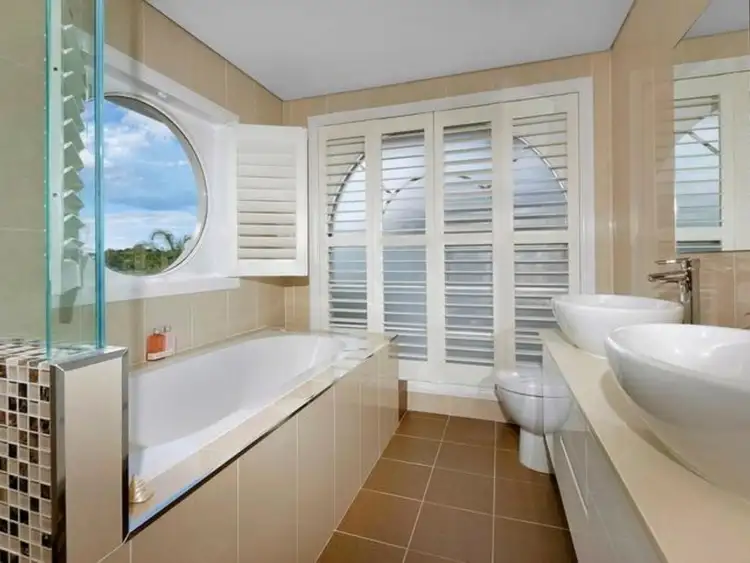 Main view of Homely house listing, 10A Havannah Place, Illawong NSW 2234