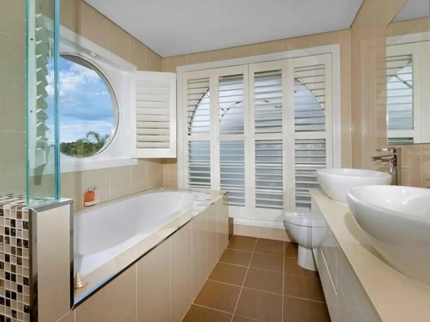 Main view of Homely house listing, 10A Havannah Place, Illawong NSW 2234