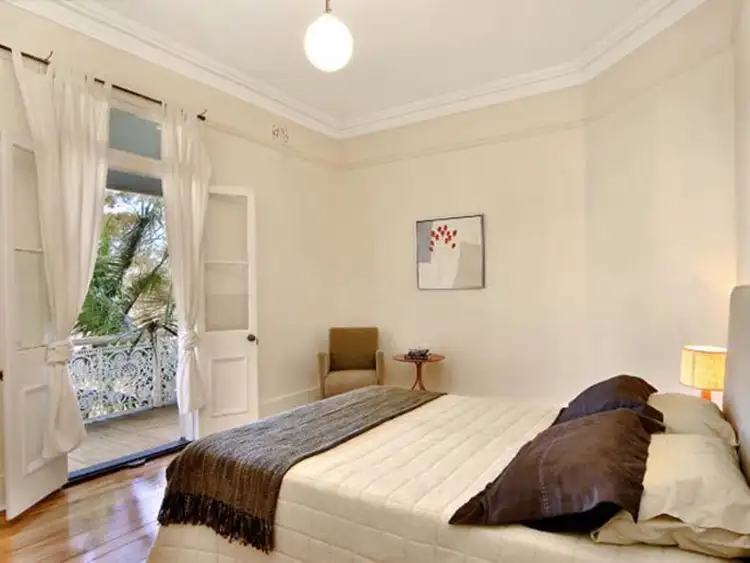 Fourth view of Homely house listing, 129 Denison Street, Bondi Junction NSW 2022