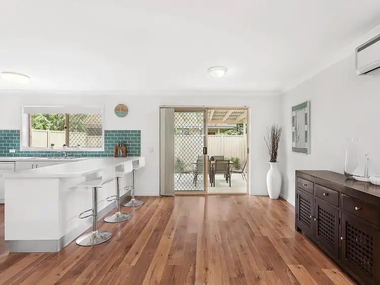 1/50 Bolton Street, Kirra QLD 4225