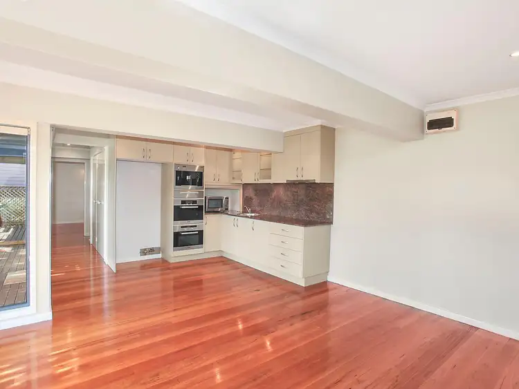 Fourth view of Homely house listing, 26 Riviera Avenue, Terrigal NSW 2260