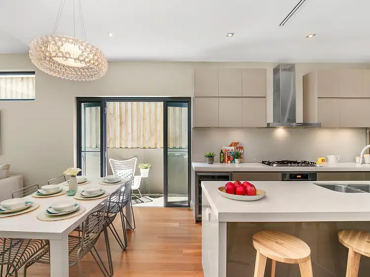 Fourth view of Homely house listing, 290 Rainbow Street, Coogee NSW 2034