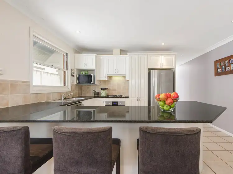 Fourth view of Homely house listing, 78 Constitution Road, Dulwich Hill NSW 2203