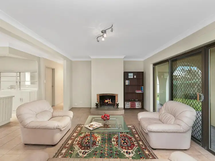 Second view of Homely house listing, 31b Ryan Street, Balgownie NSW 2519