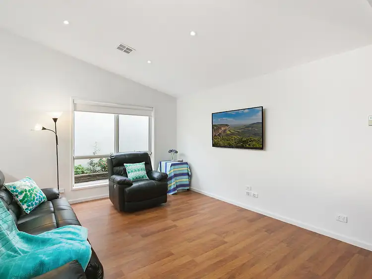 Third view of Homely house listing, 3 Bruce Dittmar Street, Forde ACT 2914
