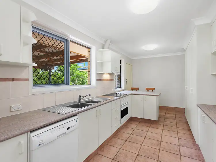 Third view of Homely house listing, 113 Townson Avenue, Palm Beach QLD 4221
