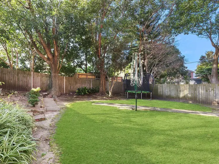 Sixth view of Homely apartment listing, 4/21 Searle Avenue, Randwick NSW 2031