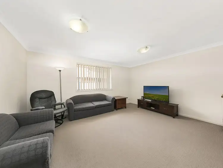 Third view of Homely house listing, 23 Chablis Drive, Cessnock NSW 2325