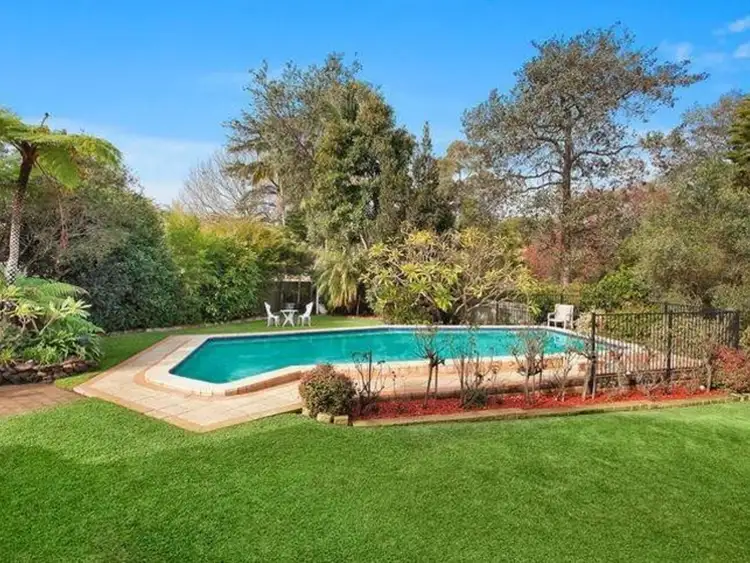 Fourth view of Homely house listing, 15 Hamer Street, Epping NSW 2121