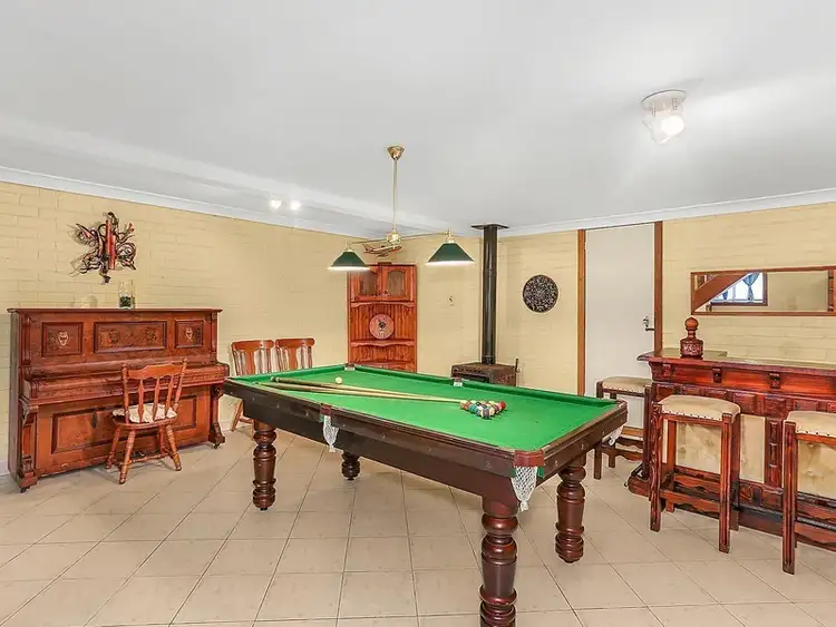 Sixth view of Homely house listing, 4 Burradoo Close, North Rocks NSW 2151