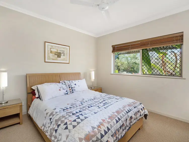 Fourth view of Homely unit listing, 225/21 Gregory Street, Westcourt QLD 4870