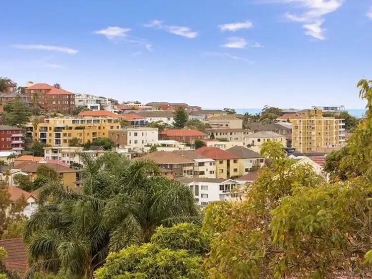 6/88 Mount Street, Coogee NSW 2034