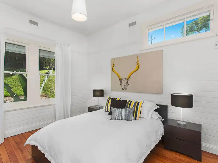 Third view of Homely house listing, 1/1 Oceana Parade, Austinmer NSW 2515
