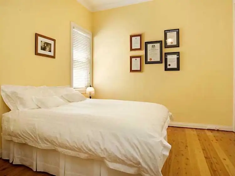 Fourth view of Homely house listing, 10 Marmion Street, Camperdown NSW 2050