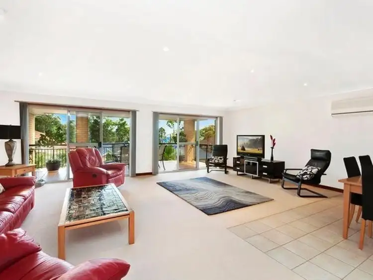 Third view of Homely house listing, 21a Boatmans Row, Eleebana NSW 2282